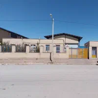 فروش-کارخانه-در-شهرک-صنعتی-احمد-آباد-ساوه