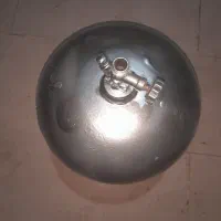 پیک نیک ۳.۵ کیلو