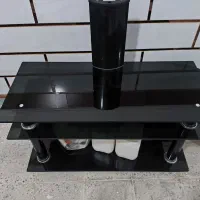 زیر تلویزیونی