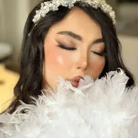 میکاپ|خدمات آرایشگری و زیبایی|دورود, |دیوار