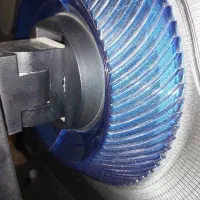 مانیتور سامسونگ 32 اینچ|قطعات و لوازم جانبی رایانه|کرمانشاه, |دیوار