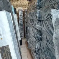 تشک رویال اصل|تشک تختخواب|یزد, |دیوار