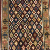 گلیم شهرکرد