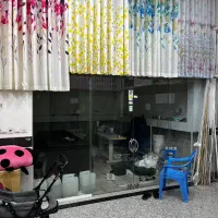 فروش مغازه ۴۲ متری|فروش مغازه و غرفه|بیرجند, |دیوار