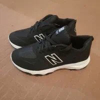 کتونی نیوبالانس سایز ۴۰ - ۴۱