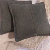 کوسن مبل|مبلمان خانگی و میز عسلی|اصفهان, عطار نیشابوری|دیوار