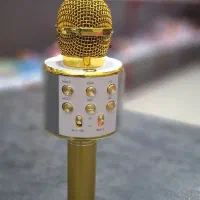 اسباب بازی گل خانم|اسباب‌‌بازی|یزد, |دیوار