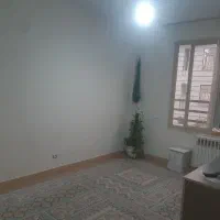 آپارتمان ۱۰۰ متری سندار تک واحدی|فروش آپارتمان|فردیس, طالقانی|دیوار