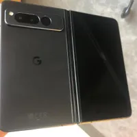 google pixel fold 512|موبایل|اصفهان, مسجد مصلی|دیوار