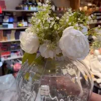 مبل چسترراحتی