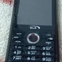 با تشکر از مدیر آگهی دیوار|موبایل|سنگر, |دیوار