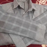 لباس فرم مدرسه