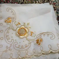دونه 1ملیون