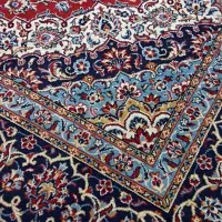 فرش ۱۲متری لاکی سالم|فرش|نیشابور, شهرک ولیعصر|دیوار