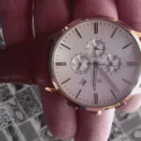 ساعت رومنسون|ساعت|خسروشاه, |دیوار