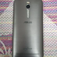 گوشی ایسوس زنفون ۲