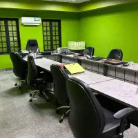 ارائه خدمات مالی، حسابداری و مالیاتی|خدمات مالی، حسابداری، بیمه|تنکابن, |دیوار