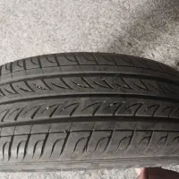 لاستیک 185/65/14 یزد تایر