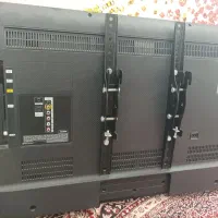 فروش وسایل منزل|تلویزیون و پروژکتور|کامیاران, |دیوار