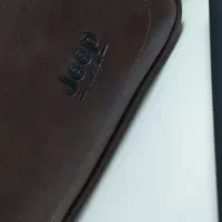 کیف لب تاپ|کیف، کفش، کمربند|مشهد, امیریه|دیوار