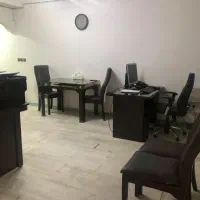 استخدام مسئول دفتر منظم و پیگیر