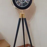 ساعت دیواری