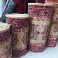 دنیای کناره صدرا|فرش|کرج, آق تپه|دیوار