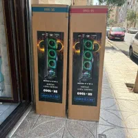 فروش فوری زیر قیمت