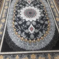 چهلستون|فرش|کرج, حیدرآباد|دیوار