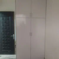 خانه ۶۰متری در جماران|اجارهٔ آپارتمان|رشت, جماران|دیوار