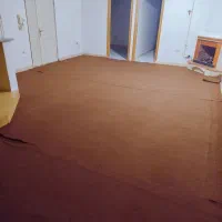 رهن اجاره۸۵متری کاشانی چناران دوخاب پارک ماشین
