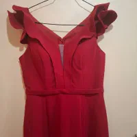 لباس مجلسی|لباس|اهواز, فاز ۵ پاداد|دیوار