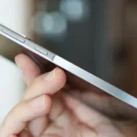 گوشی Samsung Galaxy A56 128/8 پک ویتنام|موبایل|کرج, گوهردشت|دیوار
