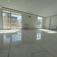 رهن-و-اجاره-3خواب-185متری-نوساز-غرق-نور-فرهنگ-شهر