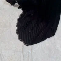 نگین زن لباس|لباس|چابهار, |دیوار