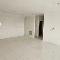 103متر/2خواب/وام دار/دو طرف نور