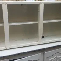 کابینت فلزی|مصالح و تجهیزات ساختمان|ارومیه, |دیوار