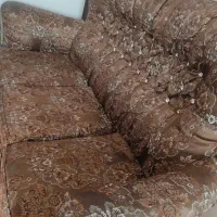 مبل|مبلمان خانگی و میز عسلی|فاضل آباد, |دیوار