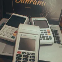 کارتخوان سیار/قراردادباتمام بانک‌ها قرنی ۱۵