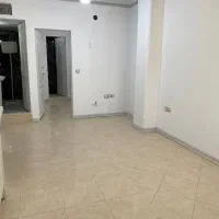 ۳۳ متر/ تراورتن/ تاپ لوکیشن