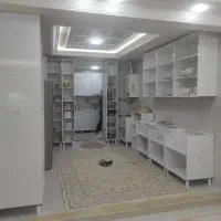 استاد کار و مونتاژ و شاگرد صفر