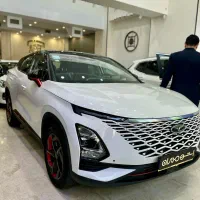 فونیکس Fx AWD /صفر/نقد و اقساط بلند مدت