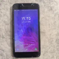 گوشی J2 core حافظه 8