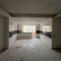 فروش واحداپارتمان۷۲و۹۰متری مصطفی خمینی باغ فیض