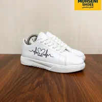 کفش مدل ونس قیمت مناسب|کیف، کفش، کمربند|قم, تولید دارو و یخچال|دیوار