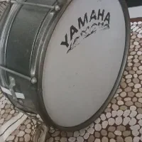 طبل ریز ۳۰ فنره