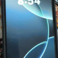 آیفون ۱۵ پرومکس فیک