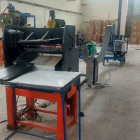مشارکت در تولید