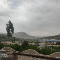 یک دستبند طلا گم کردم رشت