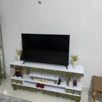 میزتلوزیون مناسب تا سایز شصت